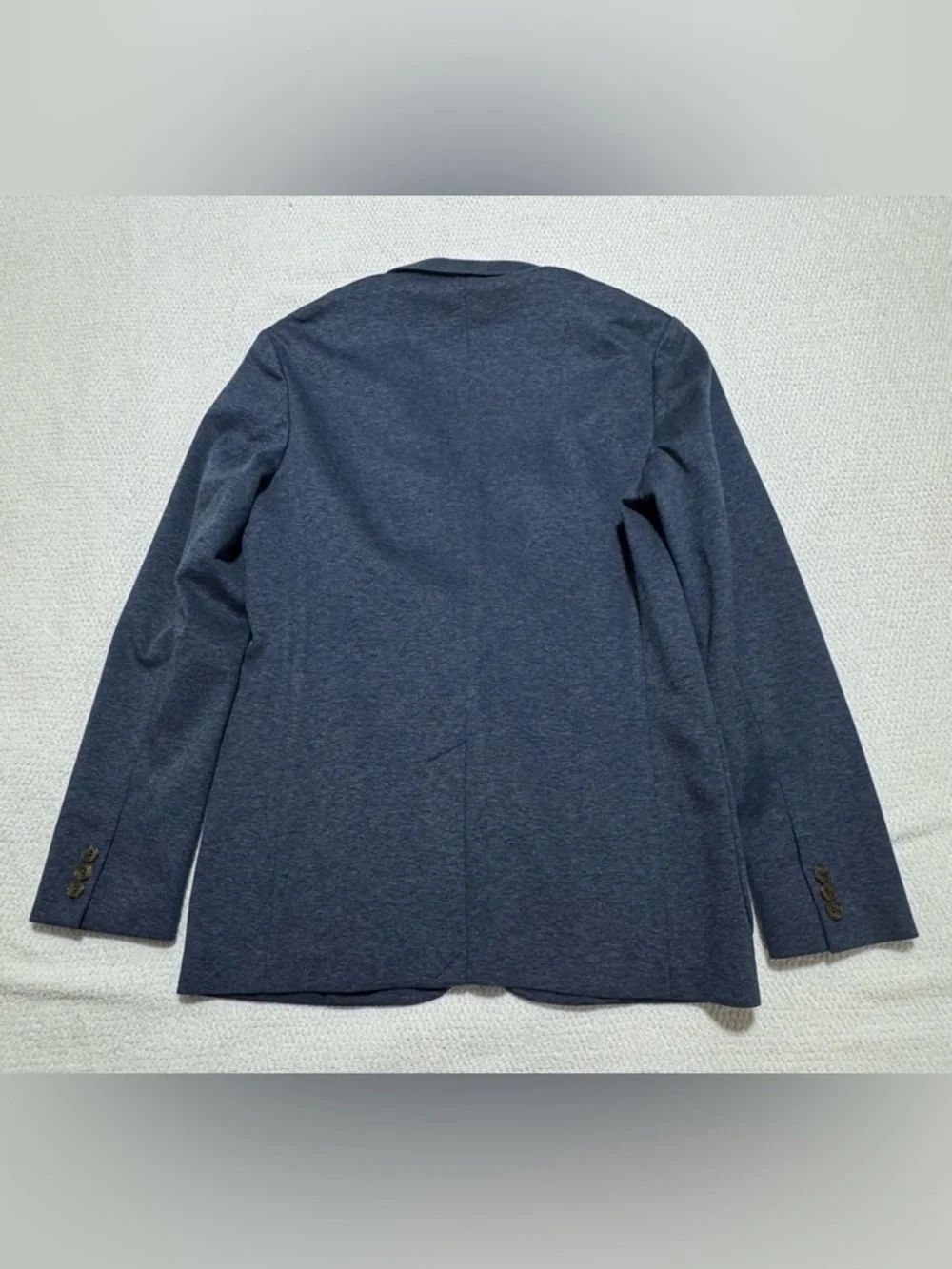 J. Crew Factory this specific